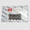 MUSASHI MV502 Replacement part