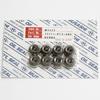 MUSASHI MV503 Replacement part