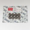 MUSASHI MV504 Replacement part