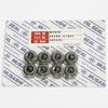 MUSASHI MV600 Replacement part
