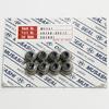 MUSASHI MV601 Replacement part