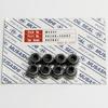 MUSASHI MV604 Replacement part