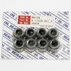 MUSASHI MV700 Replacement part