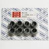 MUSASHI MV708 Replacement part