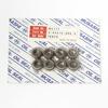 MUSASHI MV712 Replacement part