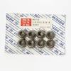 MUSASHI MV715 Replacement part