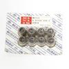 MUSASHI MV720 Replacement part