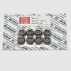 MUSASHI MV757 Replacement part