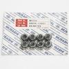 MUSASHI MV759 Replacement part