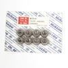 MUSASHI MV804 Replacement part