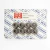 MUSASHI MV805 Replacement part