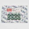 MUSASHI MV808 Replacement part