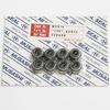 MUSASHI MV810 Replacement part