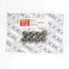 MUSASHI MV811 Replacement part