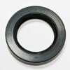 MUSASHI N2003 Replacement part