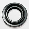 MUSASHI N2007 Replacement part