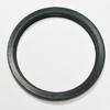 MUSASHI N2008 Replacement part