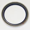 MUSASHI N2021 Replacement part