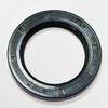 MUSASHI N2022 Replacement part