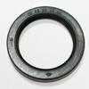 MUSASHI N2028 Replacement part