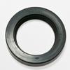 MUSASHI N2031 Replacement part
