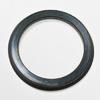 MUSASHI N2034 Replacement part