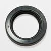 MUSASHI N2038 Replacement part