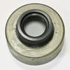 MUSASHI N2042 Replacement part