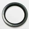 MUSASHI N2043 Replacement part