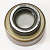 MUSASHI N2044 Replacement part