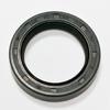 MUSASHI N2045 Replacement part