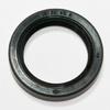 MUSASHI N2053 Replacement part