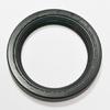 MUSASHI N2058 Replacement part