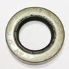 MUSASHI N2060 Replacement part