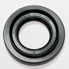 MUSASHI N2061 Replacement part