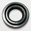 MUSASHI N2062 Replacement part
