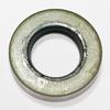 MUSASHI N2066 Replacement part