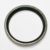MUSASHI N2074 Replacement part