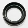 MUSASHI N2083 Replacement part