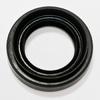 MUSASHI N2087 Replacement part