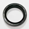 MUSASHI N2089 Replacement part