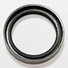 MUSASHI N2090 Replacement part