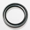 MUSASHI N2091 Replacement part