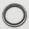 MUSASHI N2100 Replacement part