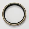 MUSASHI N2101 Replacement part