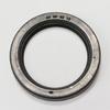 MUSASHI N2105 Replacement part