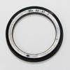 MUSASHI N2106 Replacement part