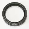 MUSASHI N2108 Replacement part