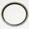 MUSASHI N2113 Replacement part