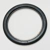 MUSASHI N2116 Replacement part